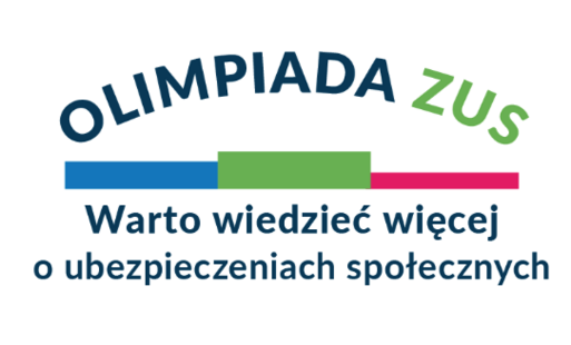 Zdjęcie do Olimpiada ZUS &ndash; zgłoszenia tylko do 23 października