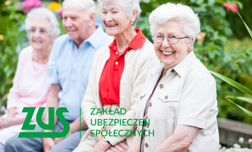 Zdjęcie do 344 stulatk&oacute;w w Wielkopolsce