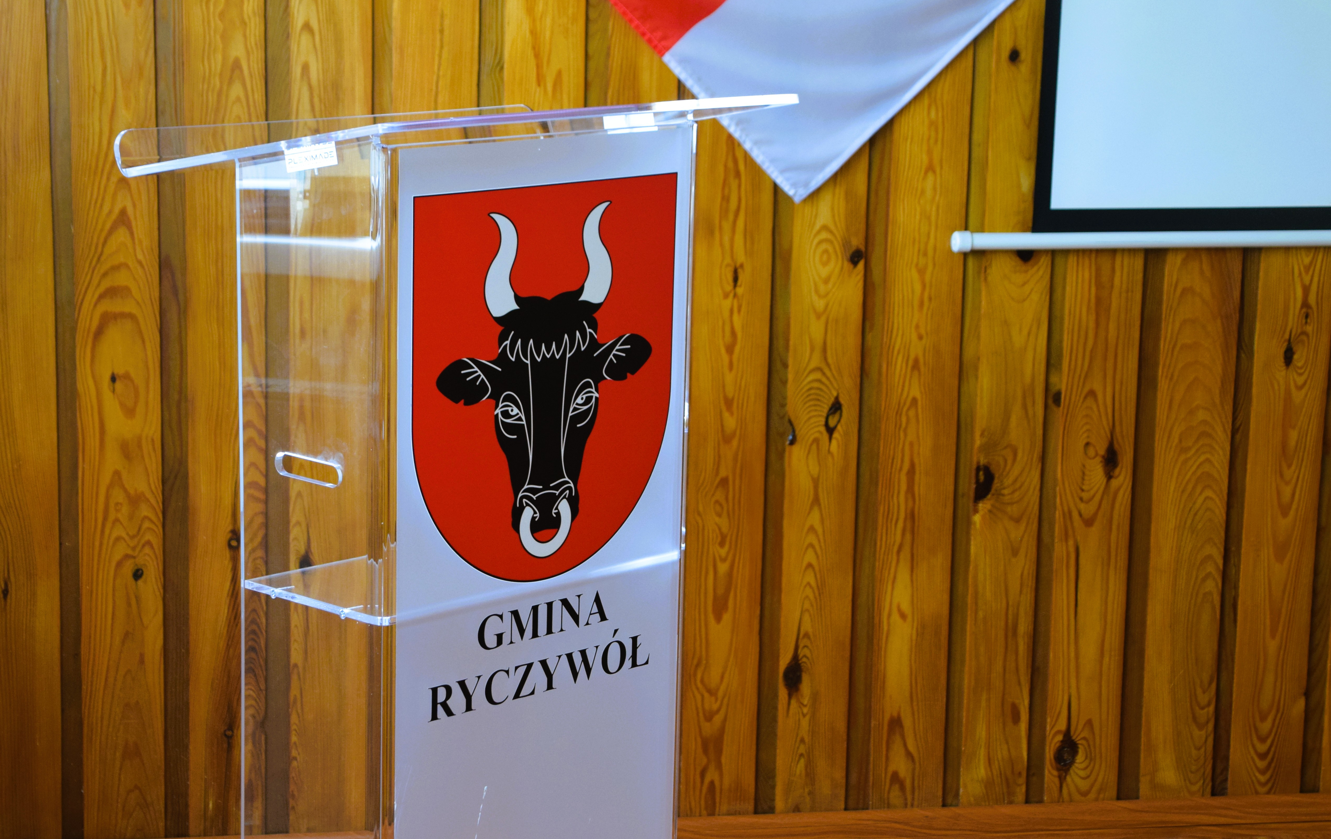 Zdjęcie artykułu z dnia 30-07-2026