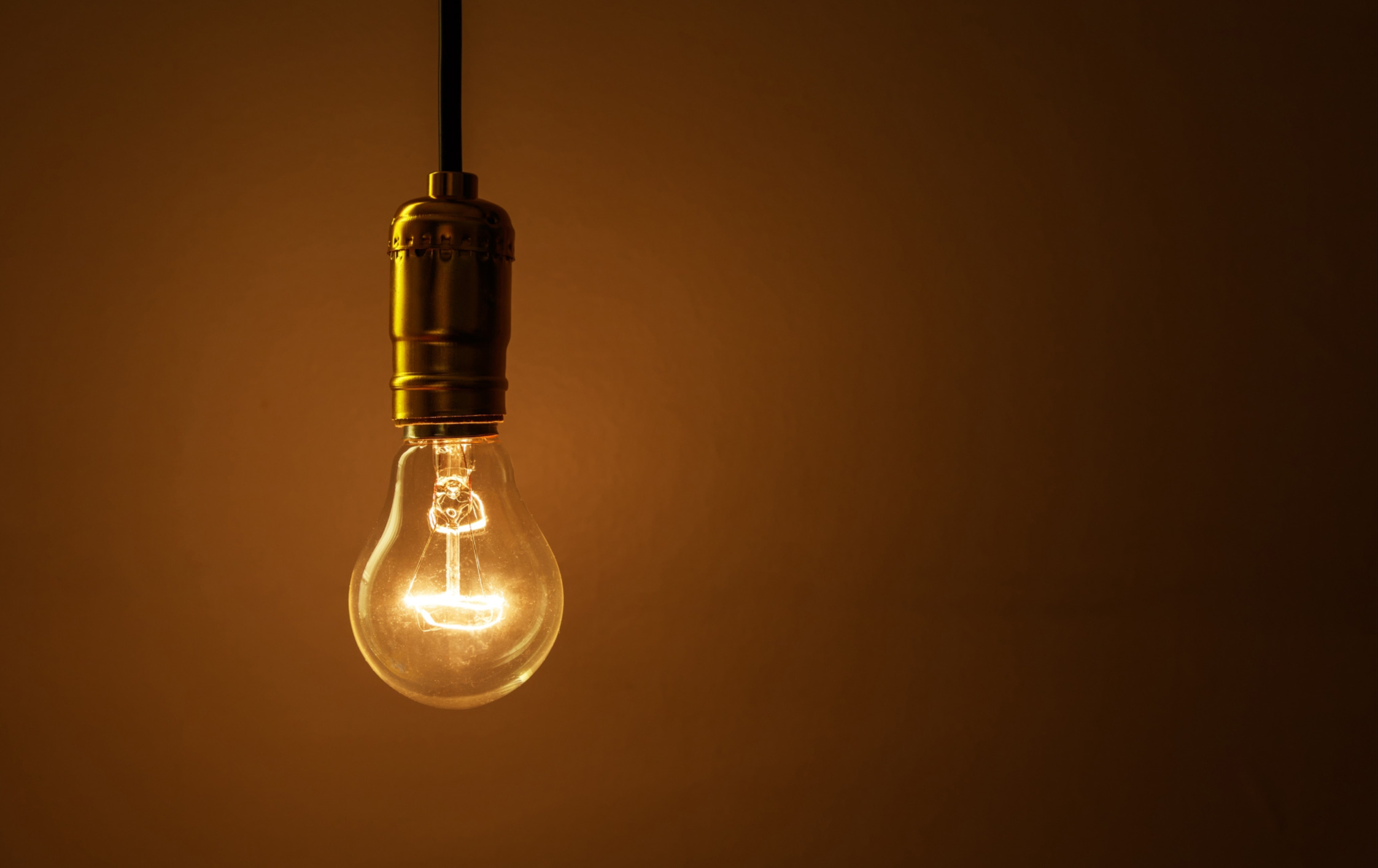 Jak wygląda sytuacja energetyczna mieszkańców Gminy Ryczywół? Weź udział w ankiecie