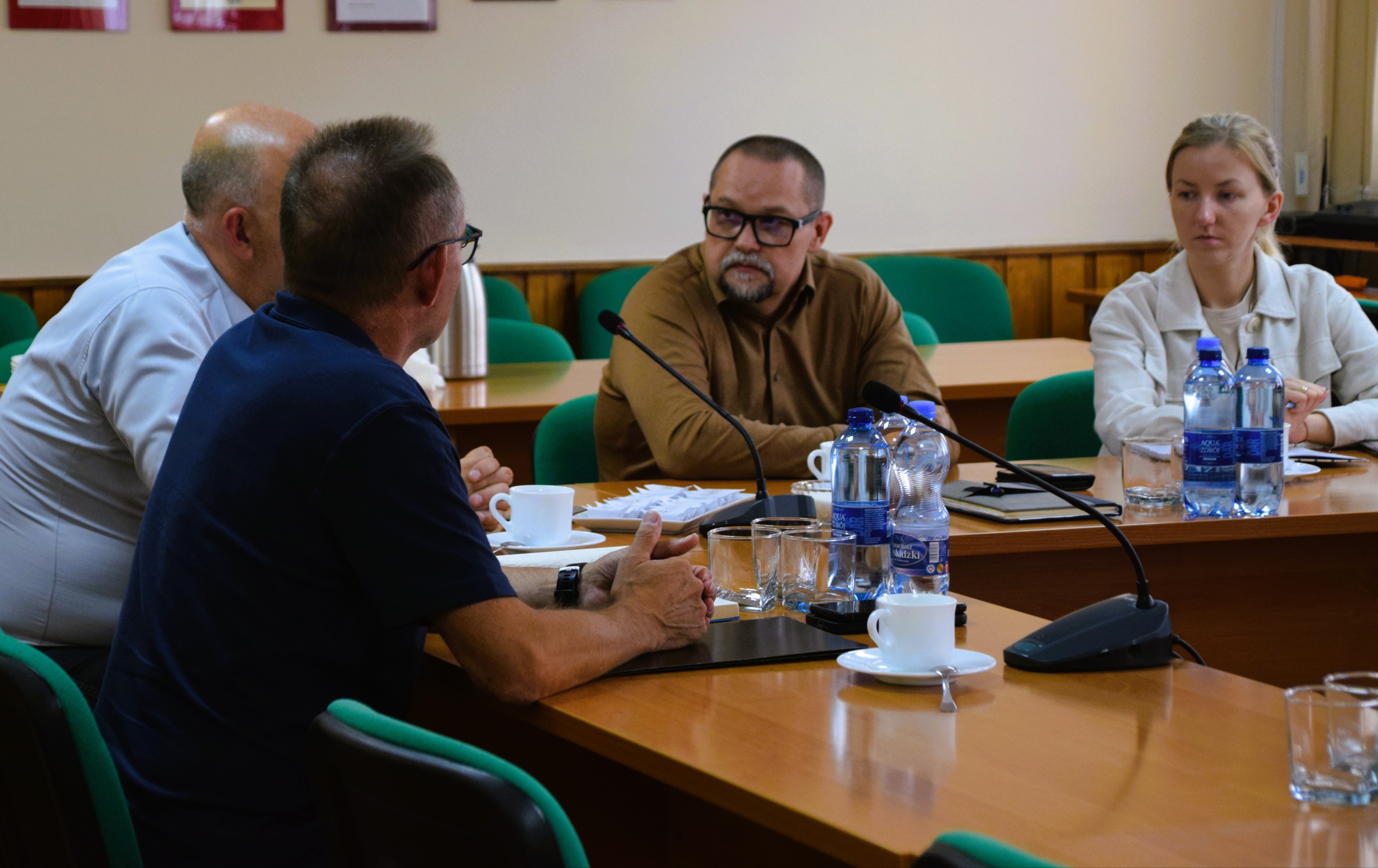 Zdjęcie artykułu z dnia 19-08-2026