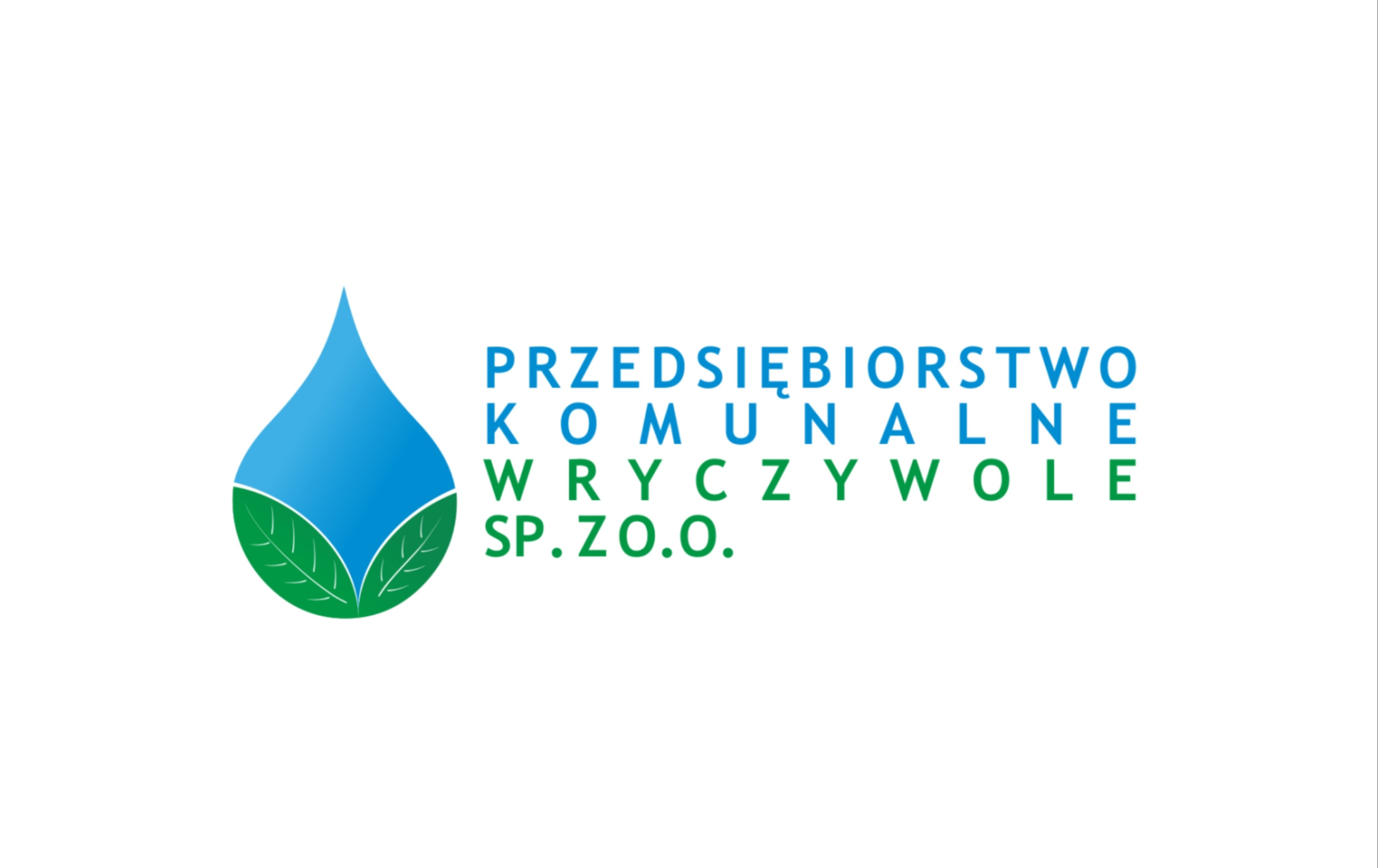 Informacja dotycząca niskiego ciśnienia w miejscowości Łaszczewiec