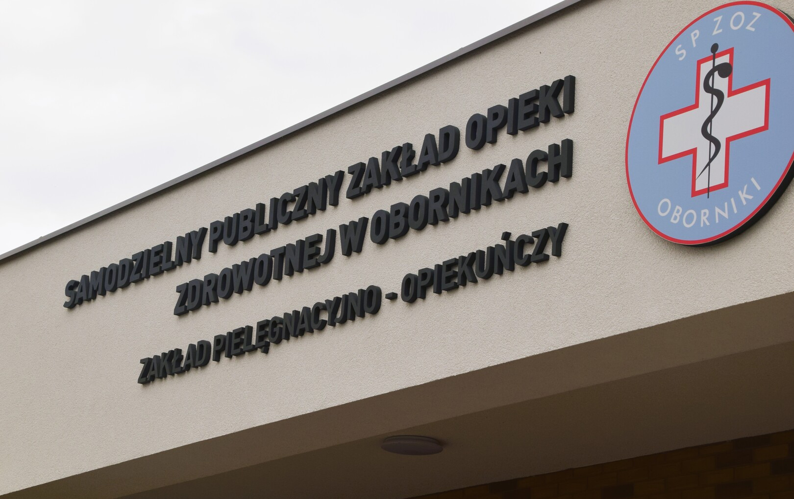 Aktualne informacje dotyczące funkcjonowania Zakładu Pielęgnacyjno-Opiekuńczego w Obornikach