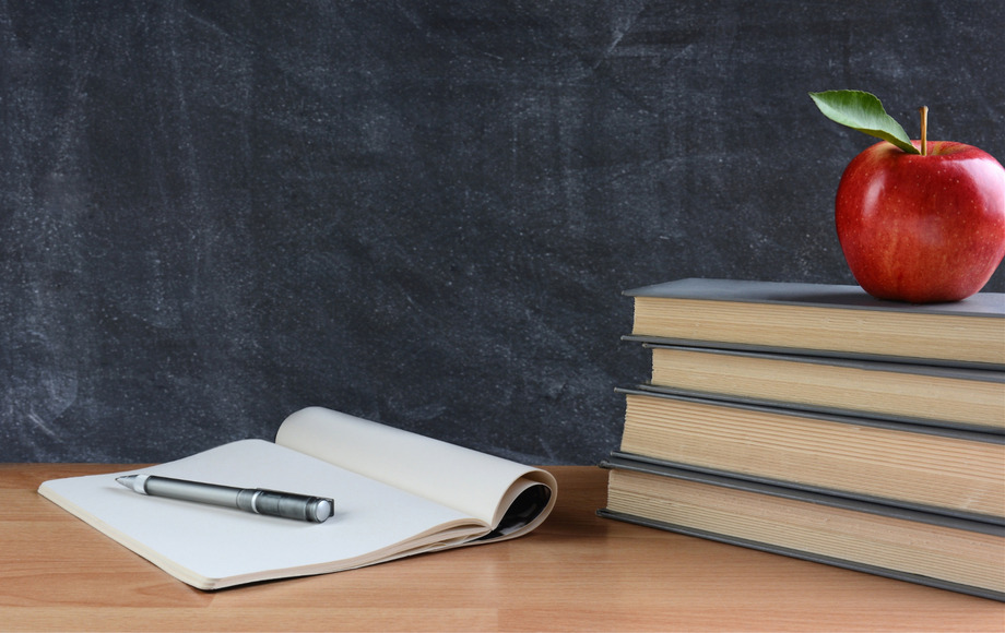 Dzień Edukacji Narodowej w Gminie Ryczywół